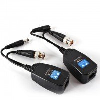 VIDEO BALUN LOẠI CAO CẤP