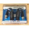 VIDEO BALUN LOẠI 1 (1 CẶP)