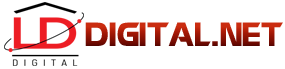 LD DIGITAL